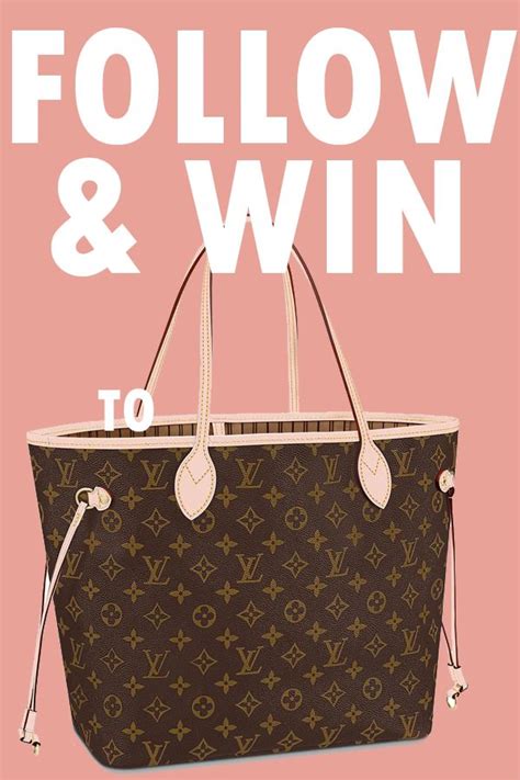 lv biggest competition in the marketplace|Top Louis Vuitton Competitors (Update.